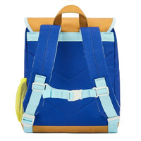 Sac a dos mini blue canyon +6 ans - Hello Hossy