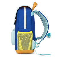 Sac a dos mini blue canyon +6 ans - Hello Hossy
