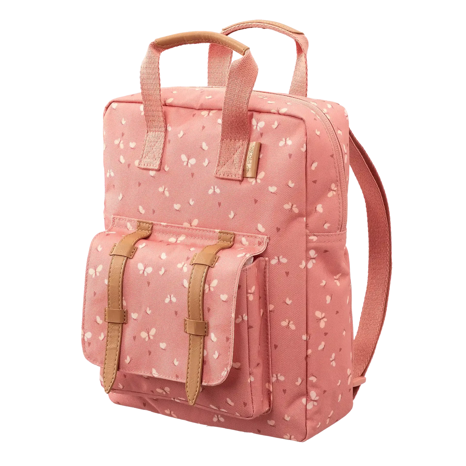 Sac a dos mini butterfly - FRESK 