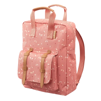 Sac a dos mini butterfly - FRESK