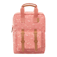 Sac a dos mini butterfly - FRESK