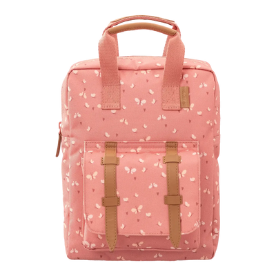 Sac a dos mini butterfly - FRESK
