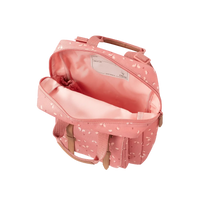 Sac a dos mini butterfly - FRESK