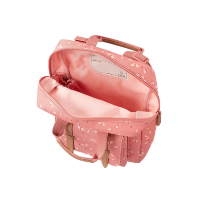 Sac a dos mini butterfly - FRESK