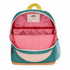 Sac a dos Mini Captain 2-5 ans - Hello Hossy hoss-smr027-25an 3760375196308