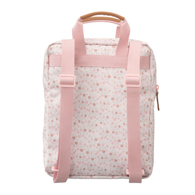 Sac a dos mini garden flowers - FRESK FB800-75 8720874459217