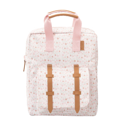 Sac a dos mini garden flowers - FRESK FB800-75 8720874459217