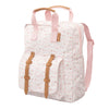 Sac a dos mini garden flowers - FRESK FB800-75 8720874459217