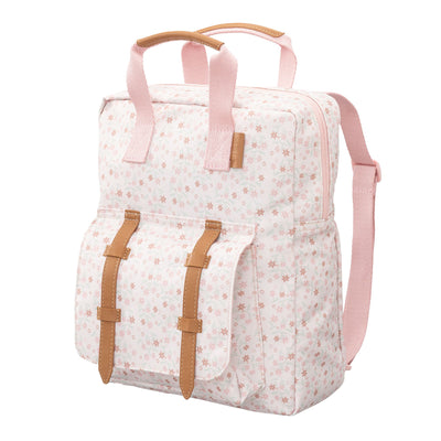 Sac a dos mini garden flowers - FRESK FB800-75 8720874459217
