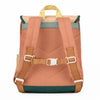 Sac a dos mini hunter 2-5 ans - Hello Hossy hoss-sms024-25an 3760375196124