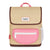 Sac a dos mini macaroon 2-5 ans - Hello Hossy SAC-M-032-2-5ANS 3760407013320