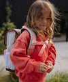 Sac a dos Mini macaroon +6 ans - Hello Hossy SAC-M-032-6ANS 3760407013313