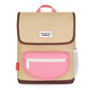 Sac a dos Mini macaroon +6 ans - Hello Hossy SAC-M-032-6ANS 3760407013313