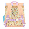 Sac a dos Mini pastel bloom +6 ans - Hello Hossy hoss-sps029-06ans 3760375196094