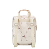 Sac a dos mini rabbit sandshell - FRESK FB800-39 8720574691658