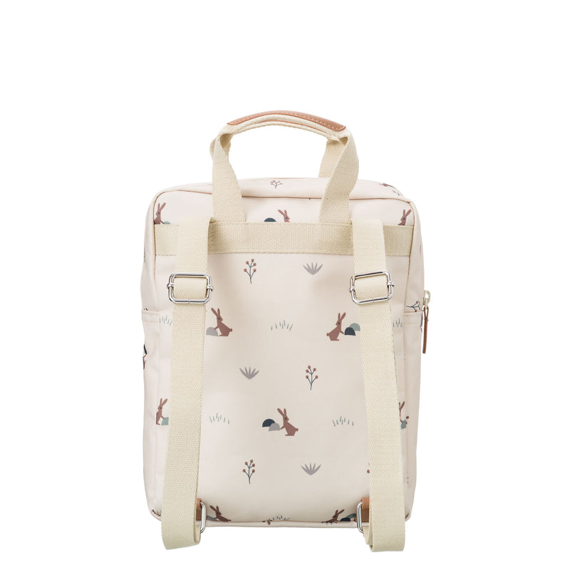 Sac a dos mini rabbit sandshell - FRESK FB800-39 8720574691658