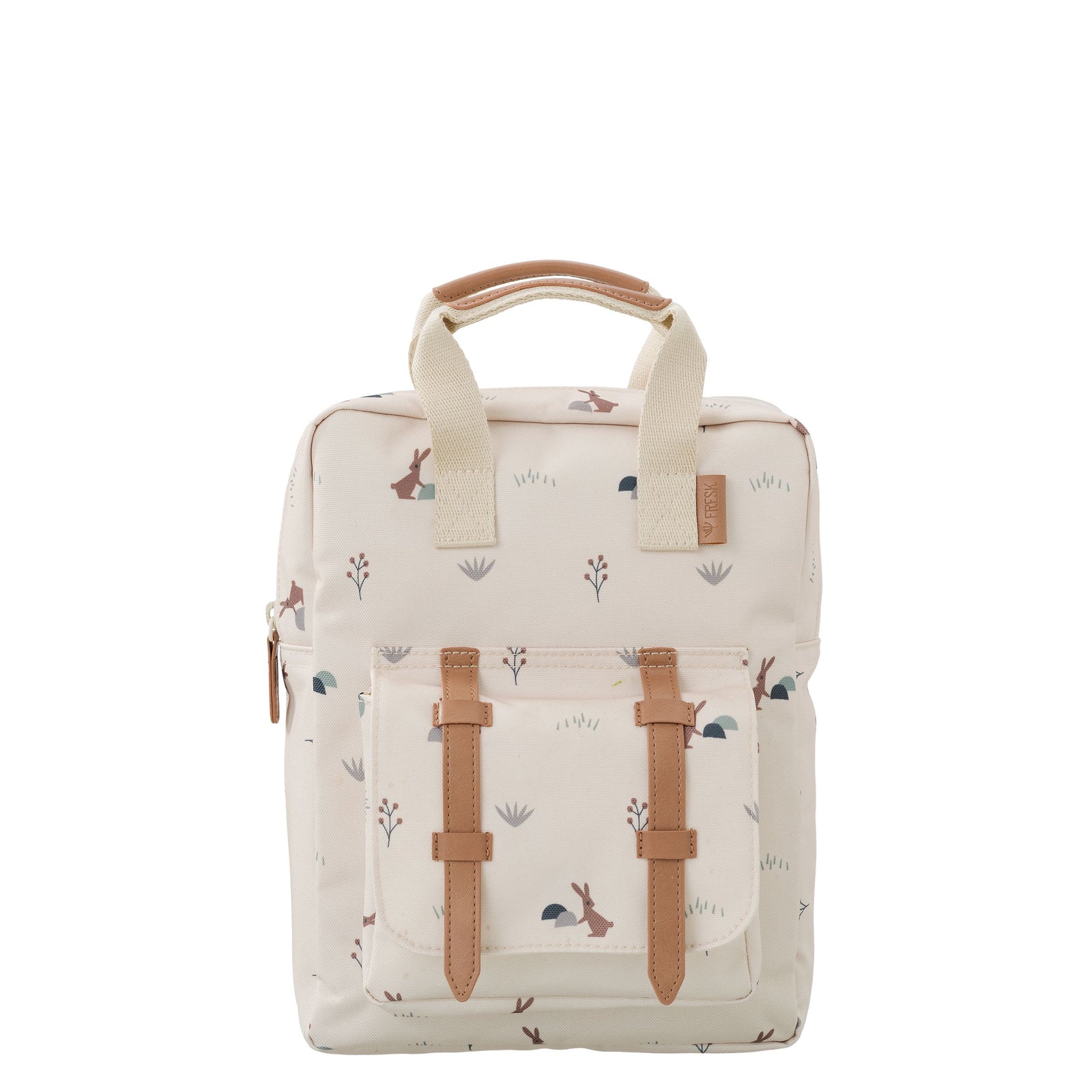 Sac a dos mini rabbit sandshell - FRESK FB800-39 8720574691658