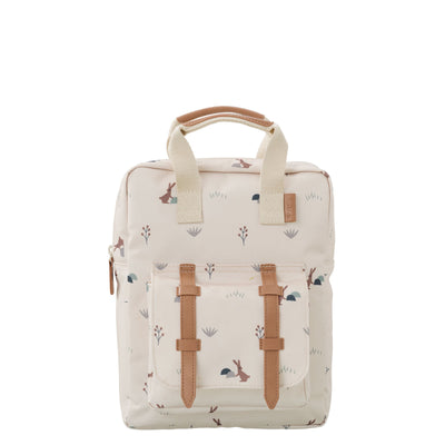 Sac a dos mini rabbit sandshell - FRESK FB800-39 8720574691658