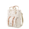 Sac a dos mini rabbit sandshell - FRESK FB800-39 8720574691658