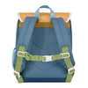 Sac a dos mini sam 2-5 ans - Hello Hossy SAC-M-033-2-5ANS 3760407013306