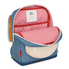 Sac a dos mini sam 2-5 ans - Hello Hossy SAC-M-033-2-5ANS 3760407013306