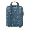 Sac a dos mini shark - FRESK FB800-88 8720874459224