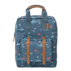 Sac a dos mini shark - FRESK FB800-88 8720874459224
