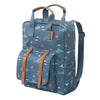 Sac a dos mini shark - FRESK FB800-88 8720874459224