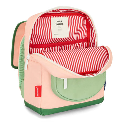 Sac a dos Mini Smoothie 2-5 ans - Hello Hossy