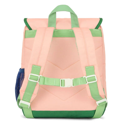 Sac a dos Mini Smoothie 2-5 ans - Hello Hossy