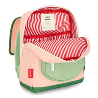 Sac a dos mini smoothie +6 ans - Hello Hossy