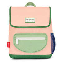 Sac a dos mini smoothie +6 ans - Hello Hossy