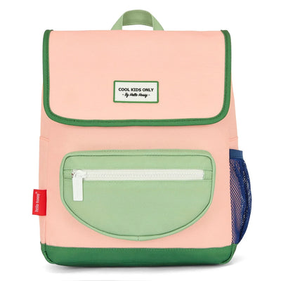 Sac a dos mini smoothie +6 ans - Hello Hossy