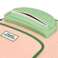 Sac a dos mini smoothie +6 ans - Hello Hossy