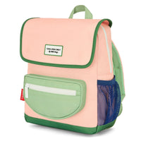 Sac a dos mini smoothie +6 ans - Hello Hossy