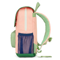 Sac a dos mini smoothie +6 ans - Hello Hossy