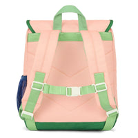 Sac a dos mini smoothie +6 ans - Hello Hossy