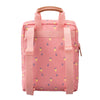 Sac a dos mini summer fruit - FRESK FB800-55 8720874459194