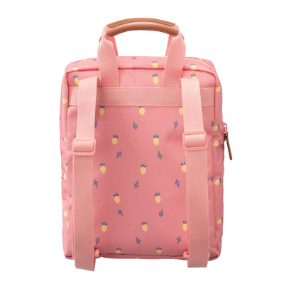 Sac a dos mini summer fruit - FRESK FB800-55 8720874459194