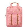 Sac a dos mini summer fruit - FRESK FB800-55 8720874459194