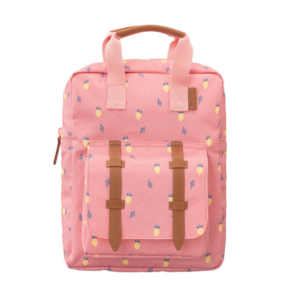 Sac a dos mini summer fruit - FRESK FB800-55 8720874459194