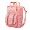 Sac a dos mini summer fruit - FRESK FB800-55 8720874459194