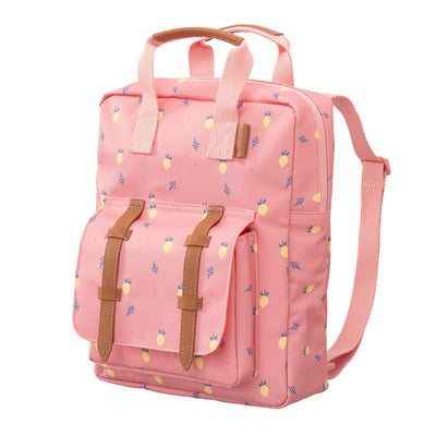 Sac a dos mini summer fruit - FRESK FB800-55 8720874459194