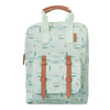 Sac a dos mini surfboy - FRESK FB800-11 8720874450887