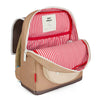 Sac a dos mini walnut 2-5 ans - Hello Hossy SAC-M-030-2-5ANS 3760407013368