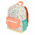 Sac a dos Mini watercolor +6 ans - Hello Hossy hoss-spr033-06ans 3760375196254