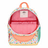 Sac a dos Mini watercolor +6 ans - Hello Hossy hoss-spr033-06ans 3760375196254