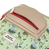 Sac a dos mountain ride 2-5 ans - Hello Hossy SAC-P-036-2-5ANS 3760407013429