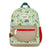 Sac a dos mountain ride 2-5 ans - Hello Hossy SAC-P-036-2-5ANS 3760407013429