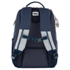 Sac à dos new bobby mr gadget - JEUNE PREMIER Bo224169 5404032511520